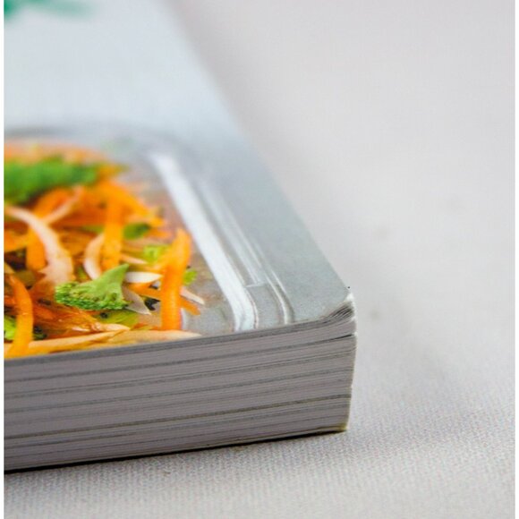 Meal Prep Diabetes Cookbook: 4 Weeks Of Easy Meal Plans by Kathy Birkett 2021 - Picture 4 of 10